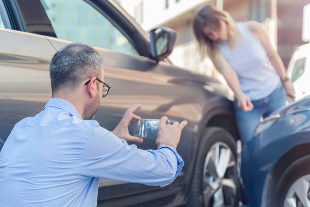 Car insurance rates in Wintersville