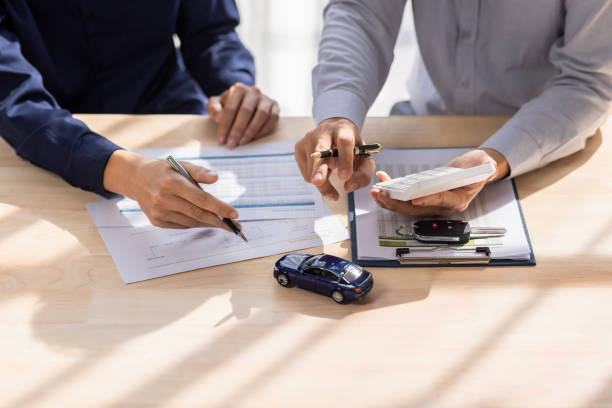 Wintersville auto coverage comparison